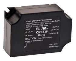 LMD125-0018-C440-1010000图片6