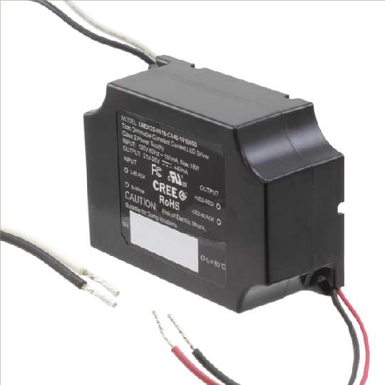 LMD125-0018-C440-1010000图片5