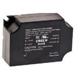 LMD125-0018-C440-2010000图片3