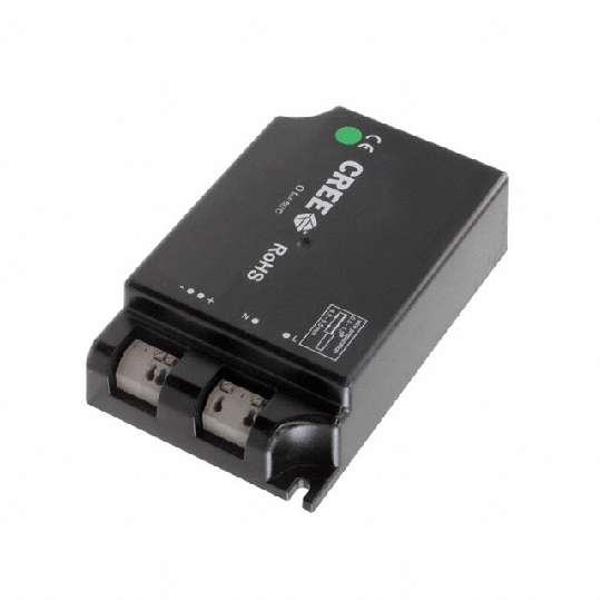 LMD125-0018-C440-2010000图片5