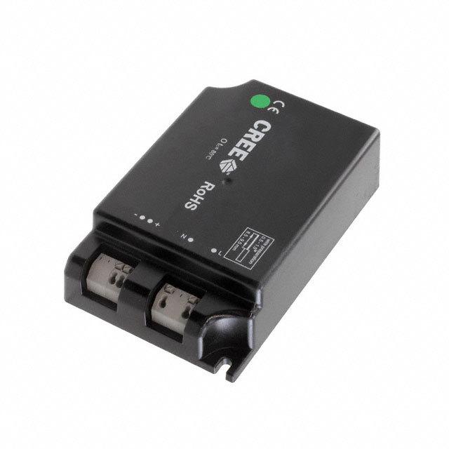 LMD125-0018-C440-2010000图片7