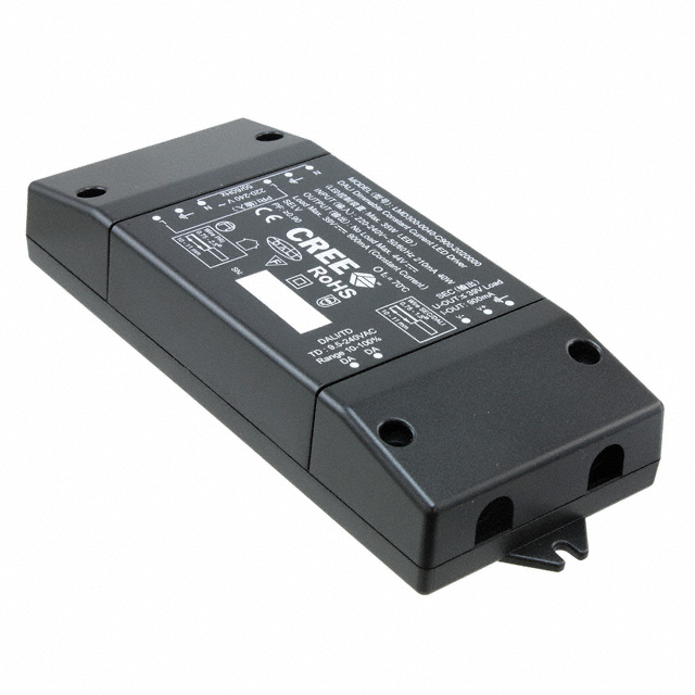 LMD300-0040-C900-2020000图片3