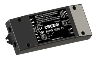 LMD300-0040-C900-2020000图片5