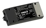 LMD300-0040-C900-2020000图片2