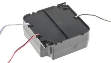 LMD300-0040-C900-7030000图片4