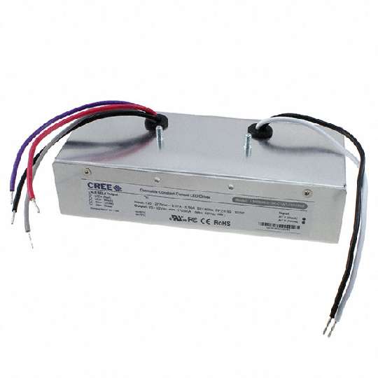 LMD600-0100-C1A7-7030000图片5