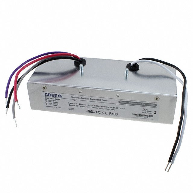 LMD600-0100-C1A7-7030000图片7