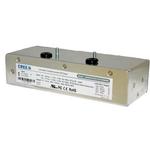 LMD600-0100-C1A7-7030000图片2