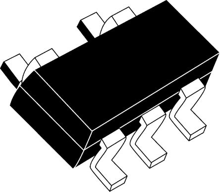 LMV331ICT图片3