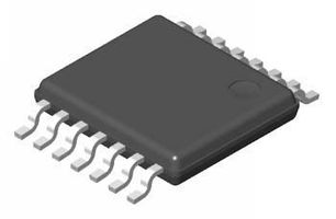 LMV339MTX/NOPB图片9