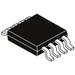 LMV393DMR2G图片12