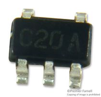 LMV7239M5/NOPB图片17