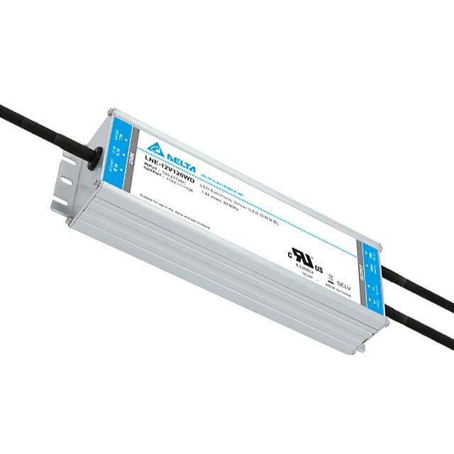 LNE-12V120WDAA图片2