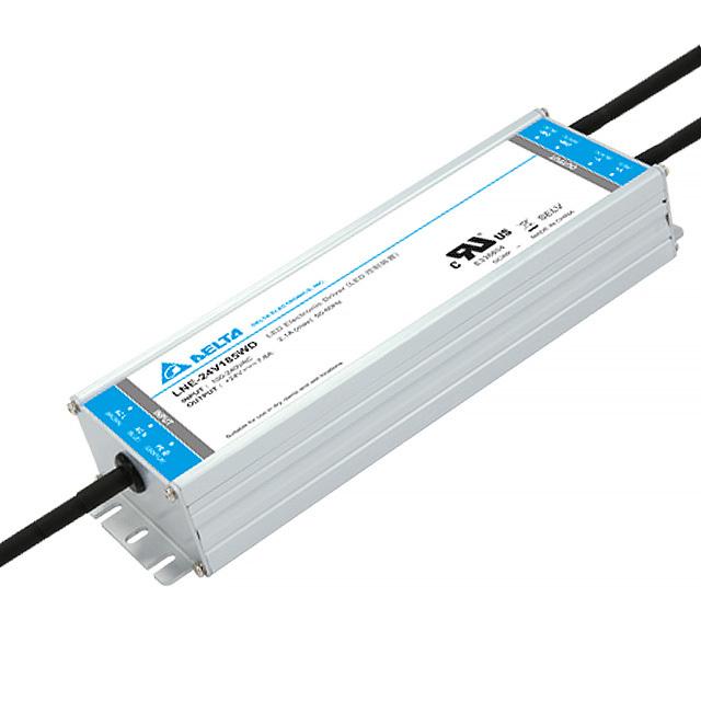 LNE-24V185WDAA图片2