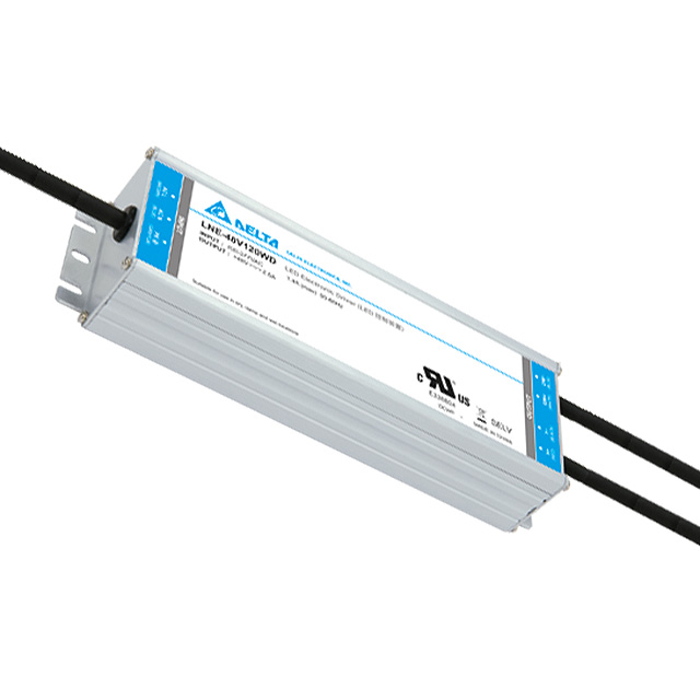 LNE-48V120WDAA图片2