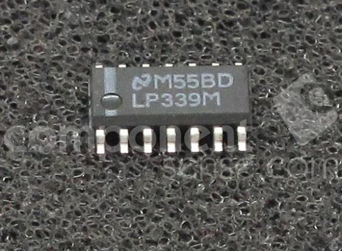 LP339M图片4
