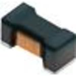 LQW15CAR64J00D图片3