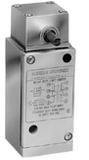 LS2A4KC图片3