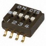 LS2Z1A图片4