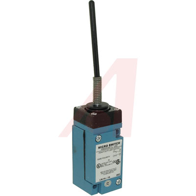 LSJ1A-7A图片5