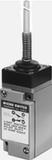 LSJ1ADD-7A图片2