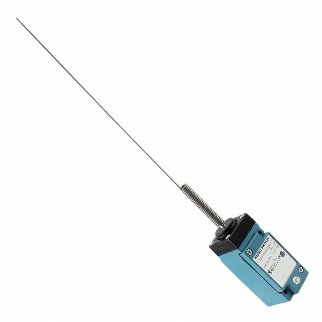 LSJ3K-7M图片3