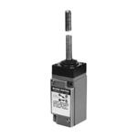 LSK1A-8C图片6