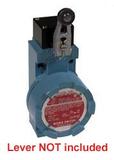 LSXM4N5图片2