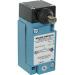 LSYFB1A图片3