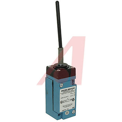 LSYJB1A-7A图片6