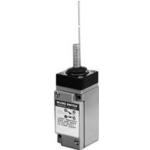 LSYJB6B-7M图片2