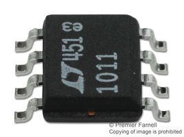 LT1011CS8#PBF图片16