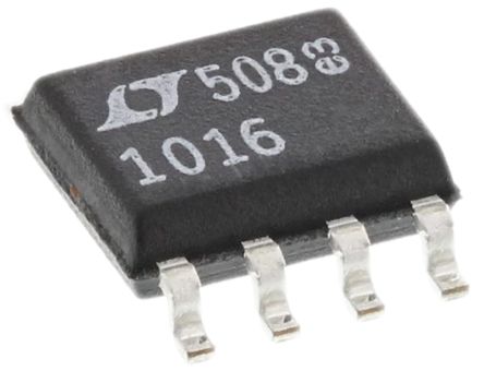 LT1016CS8#PBF图片3