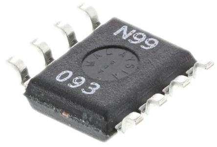 LT1016CS8#PBF图片4