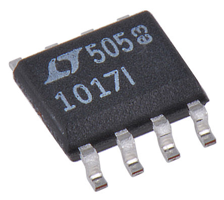 P4CE10F17C6N中文资料
