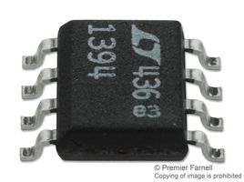 LT1394CS8#PBF图片12