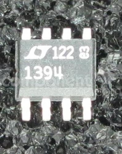 LT1394CS8#PBF图片9