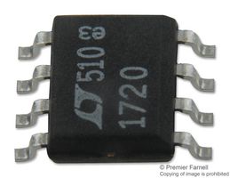 LT1720CS8#PBF图片16