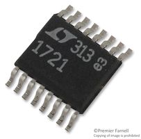 LT1721CGN#PBF图片8