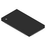 P4CE10F17C6N中文资料
