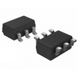 LT6700HVCS6-3#TRPBF