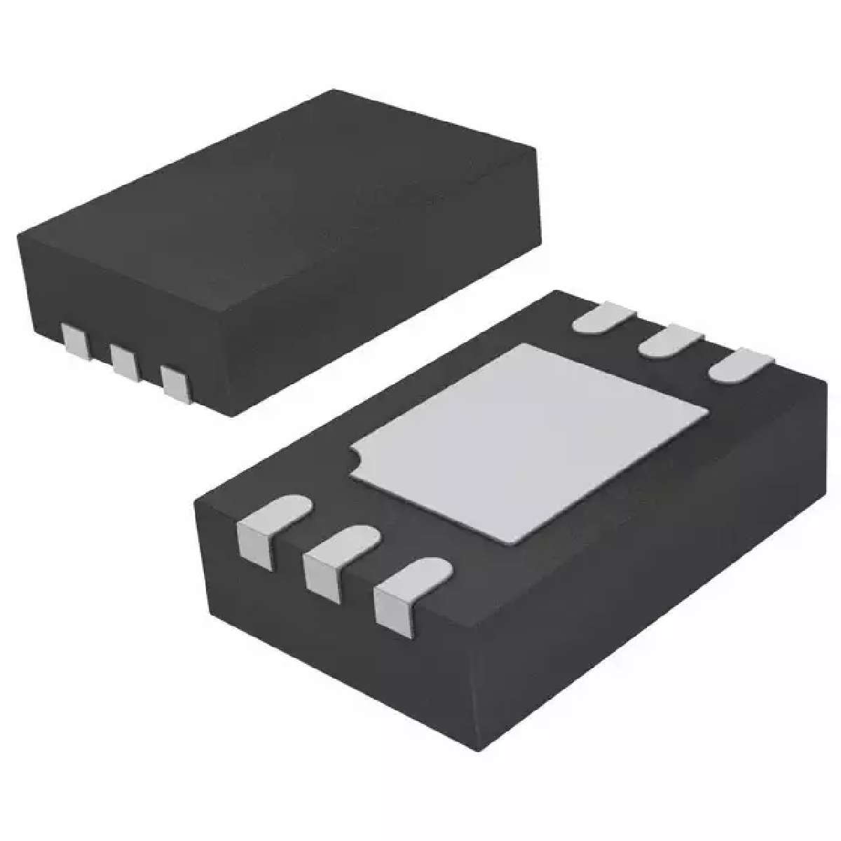 LT6700IDCB-3#TRPBF图片6