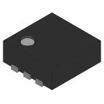 LT6700IDCB-3#TRPBF图片2