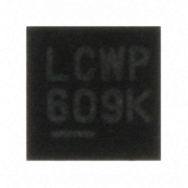 LT6703IDC-2#TRMPBF图片4