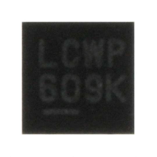 LT6703IDC-2#TRMPBF图片6