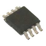 LTC1197LCMS8#PBF图片2