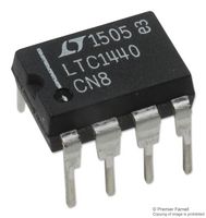 LTC1440CN8#PBF图片13