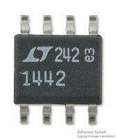LTC1442CS8#PBF图片10