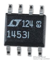 LTC1453IS8#PBF图片8