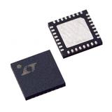 LTC1923EUH图片2